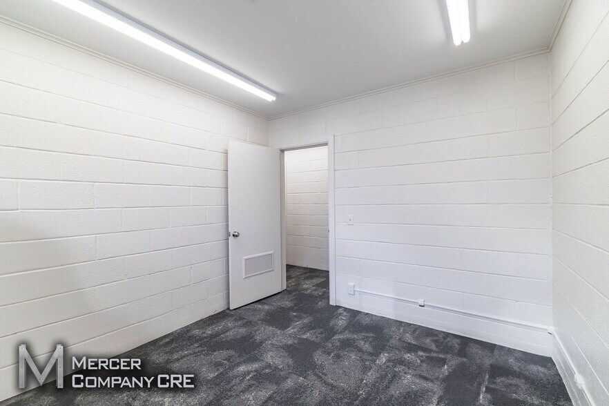 More Photos Of 2800 N Oklahoma Ave, Oklahoma City Office For Lease