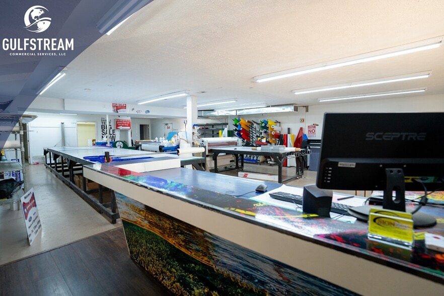 More Photos Of 1201 Hall St, Owensboro Specialty For Sale