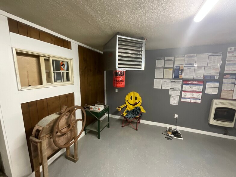 More Photos Of 705 Thomas St, Iuka Land For Sale