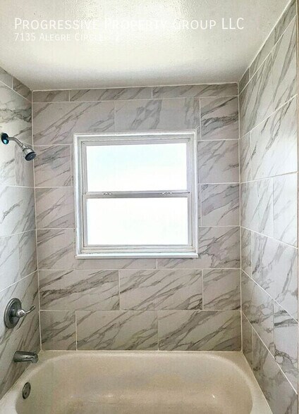 More Photos Of , Fountain Multifamily For Sale