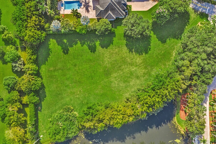More Photos Of 12981 Kapok Ln, Davie Land For Sale