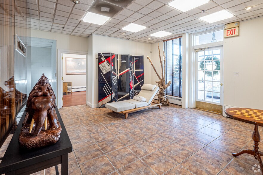 More Photos Of 480 Mundet Pl, Hillside Manufacturing For Sale