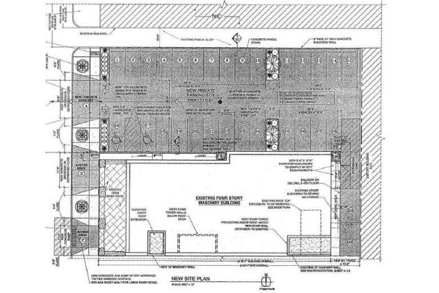 More Photos Of 165 N May St, Chicago Apartments For Sale