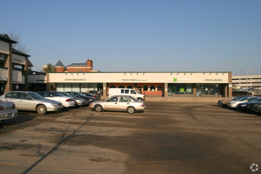 More Photos Of 200 Main St, Middletown Unknown For Lease