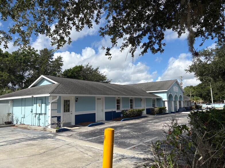More Photos Of 10012 Portale Ave, Orlando Daycare Center For Sale