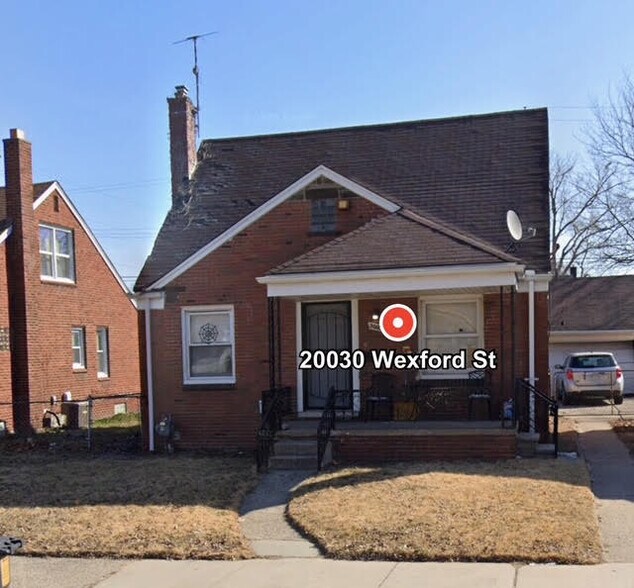 More Photos Of ,  Multifamily For Sale