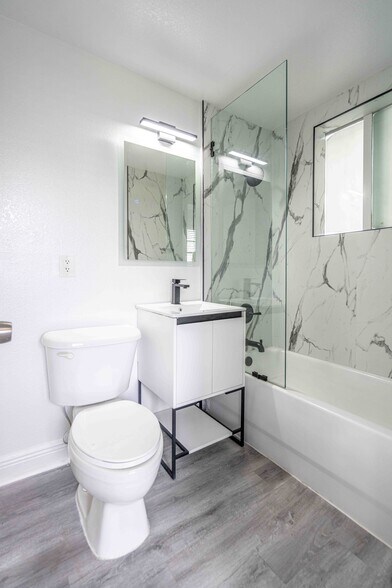 More Photos Of 7315-7325 Carlyle Ave, Miami Beach Apartments For Sale