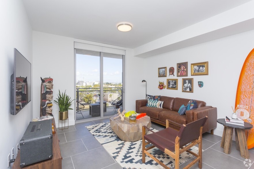 More Photos Of 180 NE 29th St, Miami Apartments For Lease