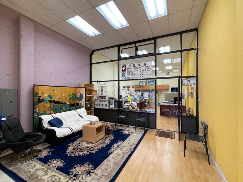More Photos Of 188-192 10th St, Oakland Office Residential For Sale