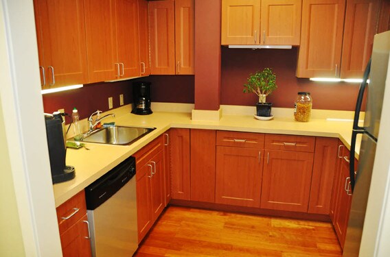 More Photos Of 54 Friends Ln, Newtown Office For Sale