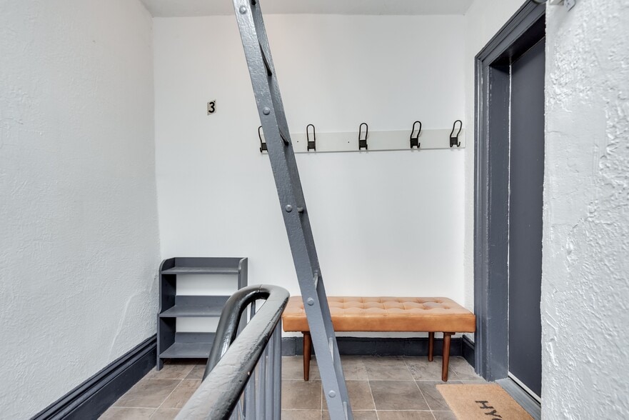 More Photos Of 58 Huron St, Brooklyn Multifamily For Sale