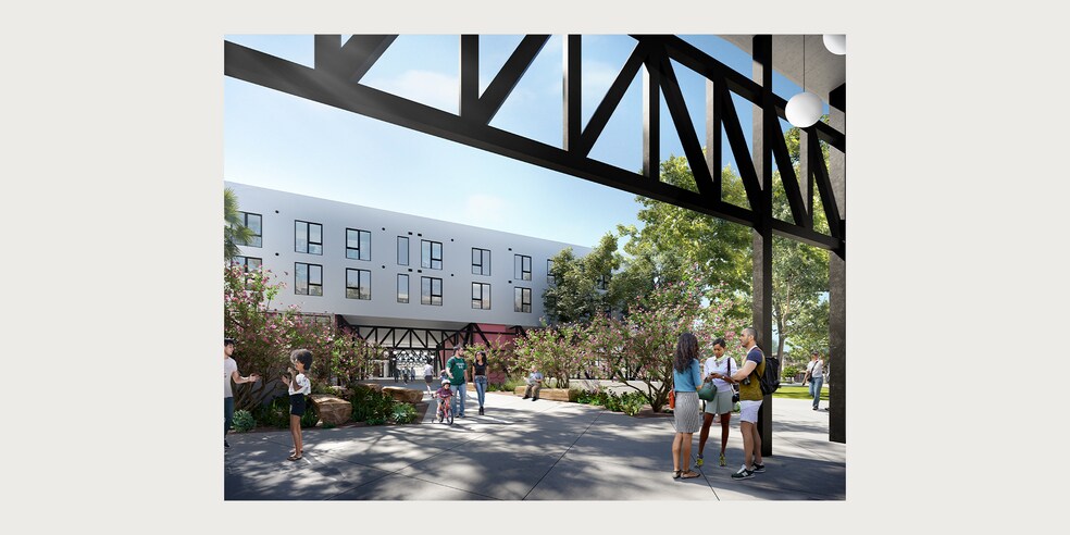 More Photos Of 3401 Pasadena Ave, Los Angeles Apartments For Lease