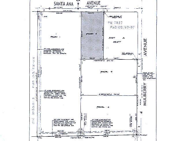 More Photos Of 13611 Santa Ana Ave, Fontana Warehouse For Lease