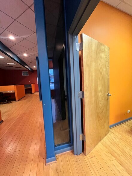 More Photos Of 4203 W Fullerton Ave, Chicago General Retail For Sale