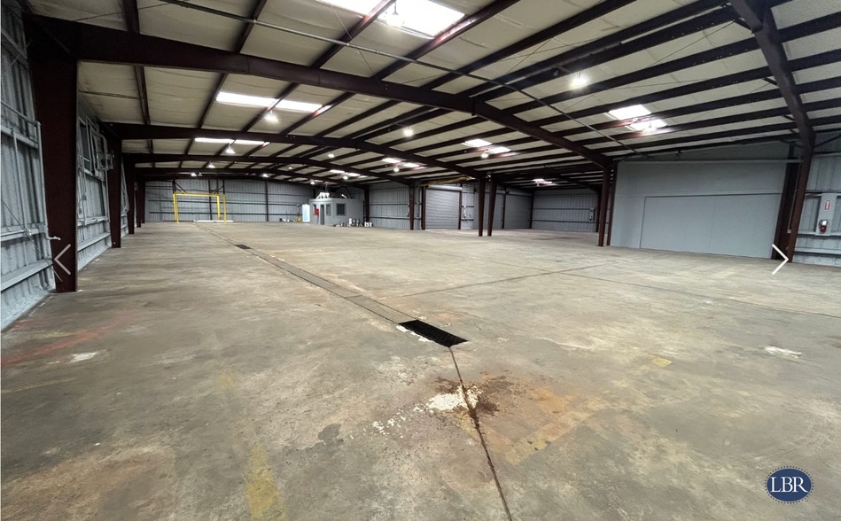 More Photos Of 420 Shearer Blvd, Cocoa Manufacturing For Lease
