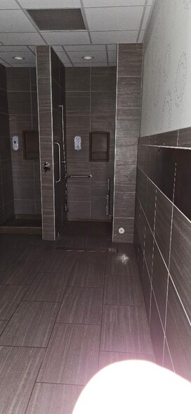 More Photos Of 5000 Montana Ave, El Paso Unknown For Lease