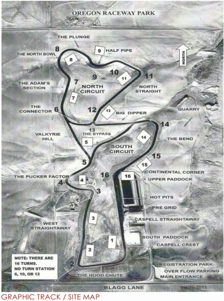 More Photos Of 93811 Blagg Ln, Grass Valley Land For Sale