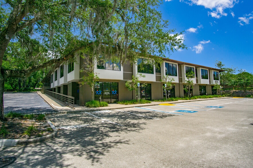 More Photos Of 1555 Howell Branch Rd, Winter Park Office For Lease