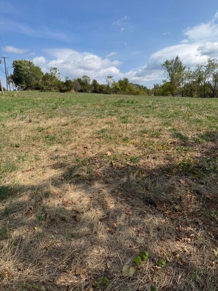 More Photos Of 0 McGovern, Washington Land For Sale