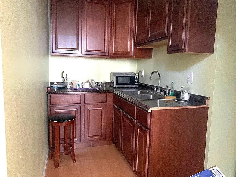 More Photos Of 372 Fairview Way, Milpitas Office Residential For Sale