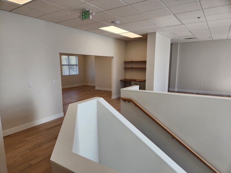 More Photos Of 238 W 4860 S, Murray Office For Lease