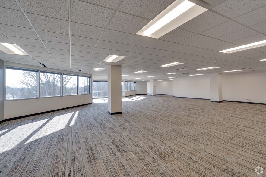 Photo of 2nd Floor Ste 240