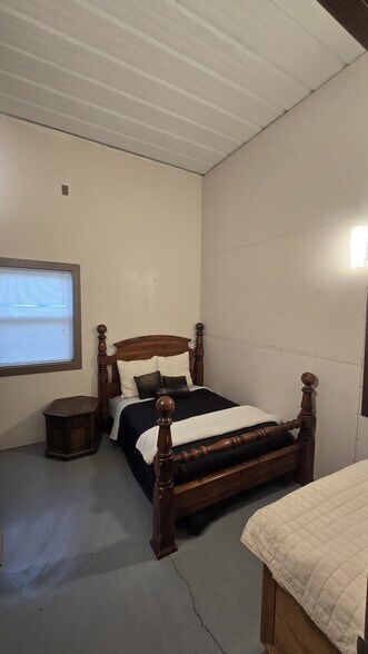 More Photos Of 420 Main St, Plum City Industrial For Sale