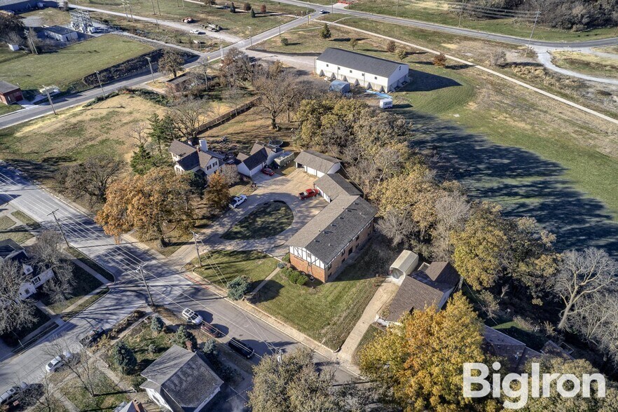 More Photos Of 601 N 4th St, Beatrice Apartments For Sale