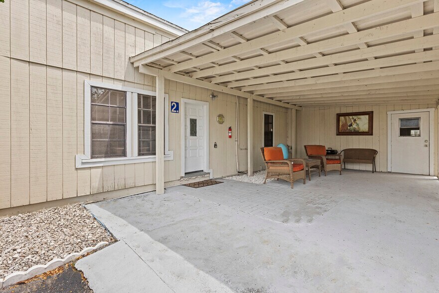 More Photos Of 14601 Orange Ave, Fort Pierce Specialty For Sale