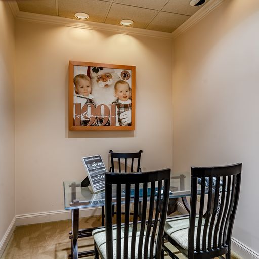 More Photos Of , Collegeville Unknown For Sale