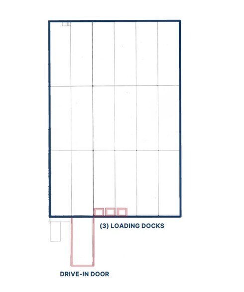More Photos Of 25 Bond St, Haverhill Warehouse For Lease