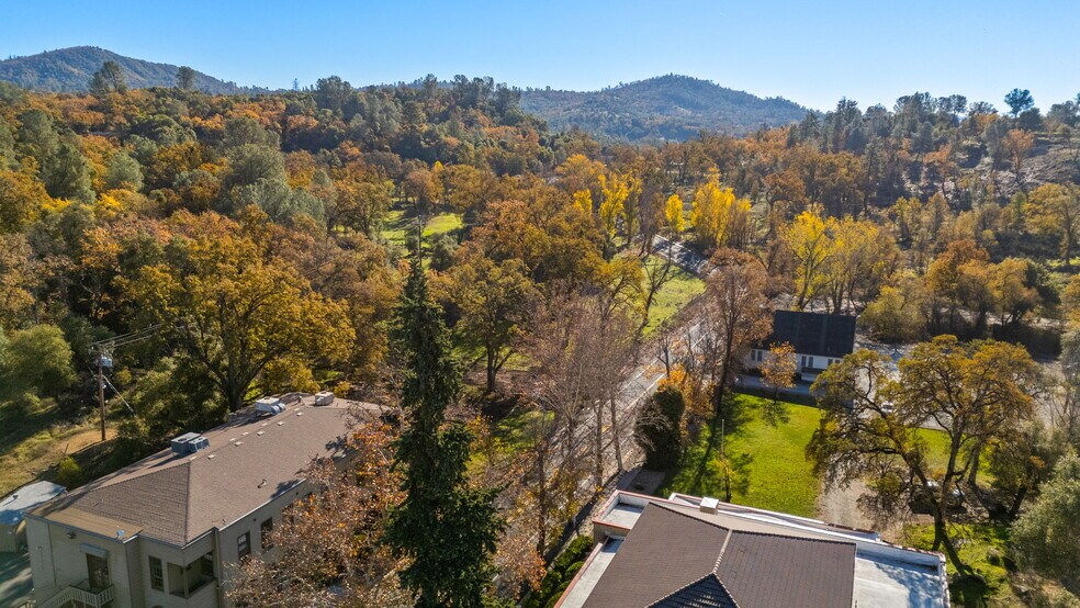 More Photos Of , Sonora Unknown For Sale