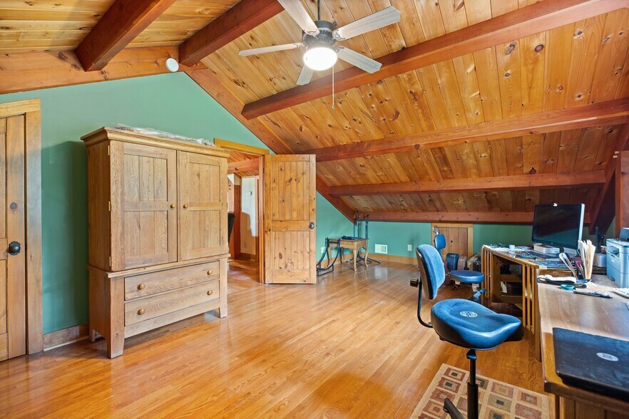 More Photos Of 7239 Bulb Rd, Julian Land For Sale