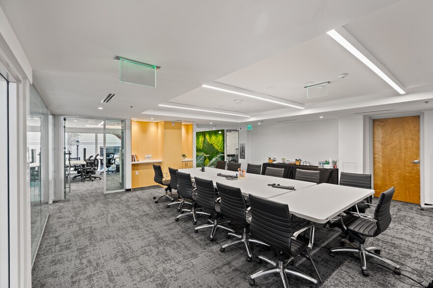 More Photos Of 2801 Florida Ave, Miami Apartments For Lease