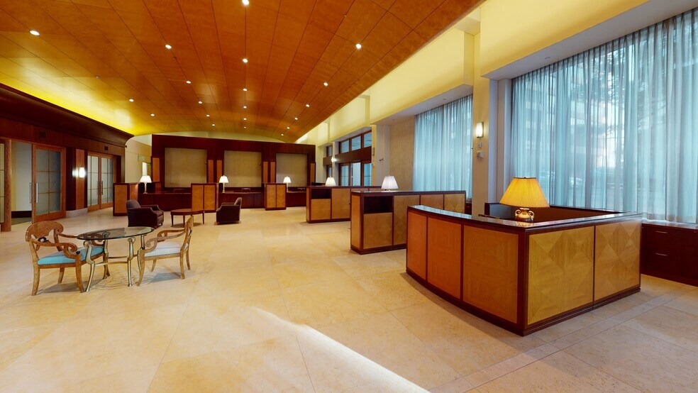 More Photos Of 10877 Wilshire Blvd, Los Angeles Office For Lease