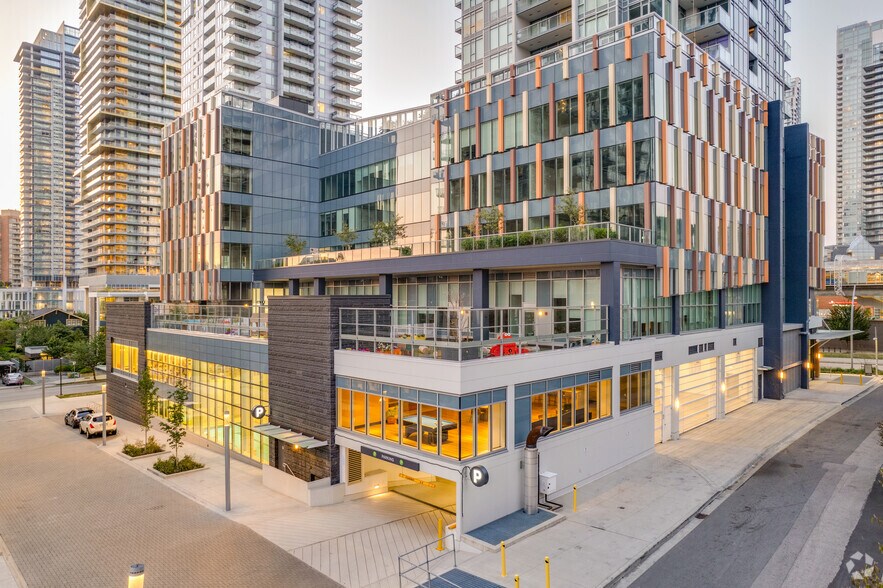 More Photos Of 6378 Silver Ave, Burnaby Apartments For Sale