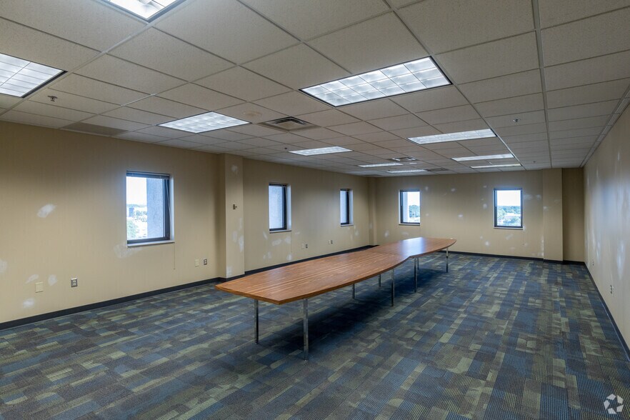Photo of 1st Floor Ste 102