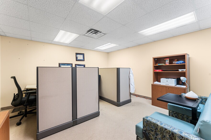 More Photos Of 1206 W Sherman Ave, Vineland Office For Sale