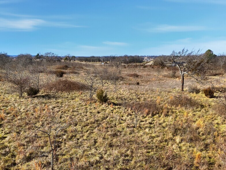 More Photos Of 12094 N Highway 170, Farmington Land For Sale