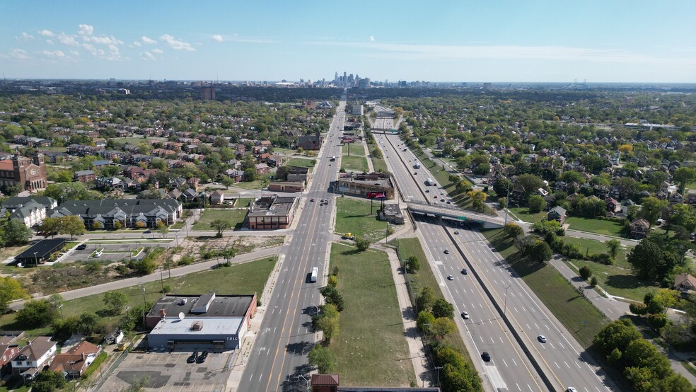 More Photos Of , Detroit Unknown For Sale