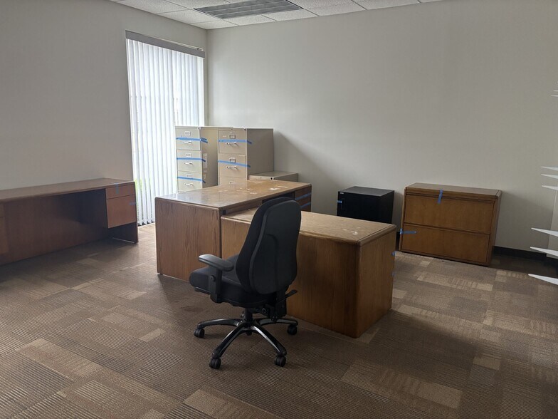 More Photos Of 115 US-64 W, Alma Loft Creative Space For Sale