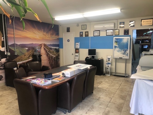 More Photos Of 20919 S Brant Ave, Carson Service For Sale