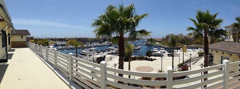 More Photos Of Victoria Ave, Oxnard Unknown For Sale