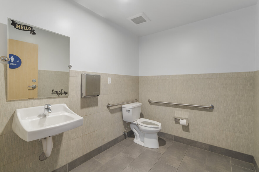 More Photos Of 2505 Amaral Ct, Hayward Warehouse For Sale