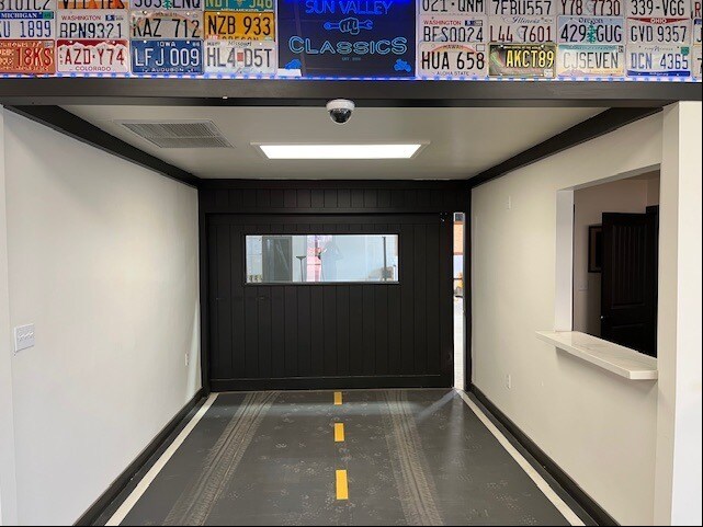 More Photos Of 716 S Arizona Blvd, Coolidge General Retail For Sale