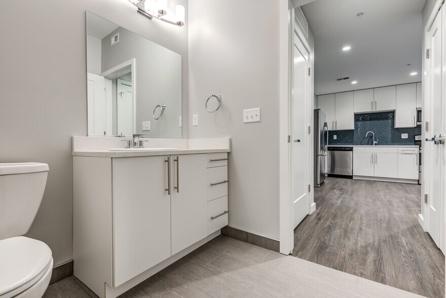 More Photos Of 490 Broadway St, Buffalo Apartments For Lease