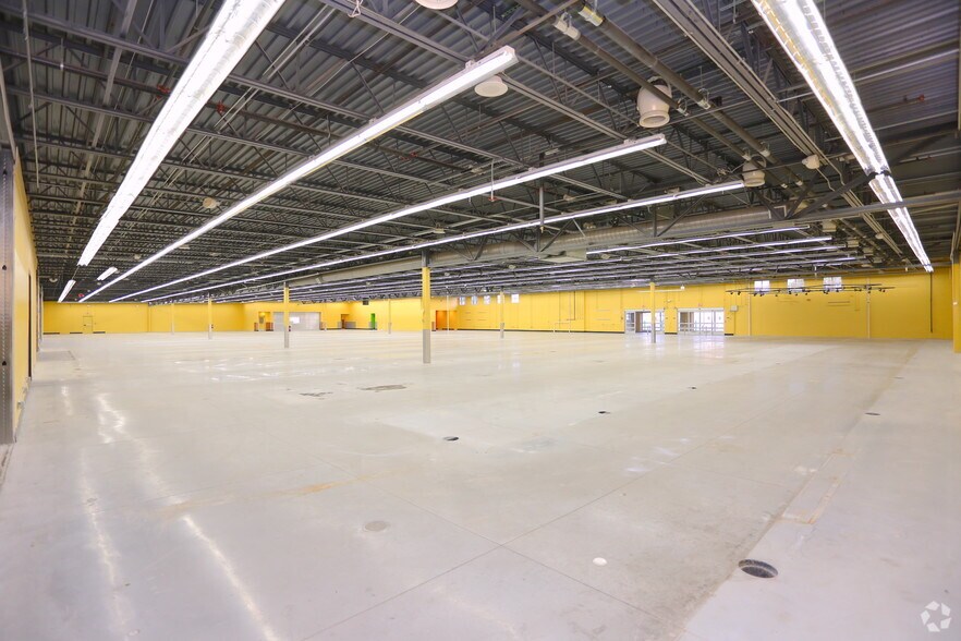 Photo of 1st Floor Ste 1