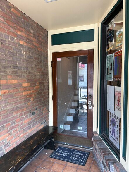 More Photos Of 414 Main St, Franklin General Retail For Sale