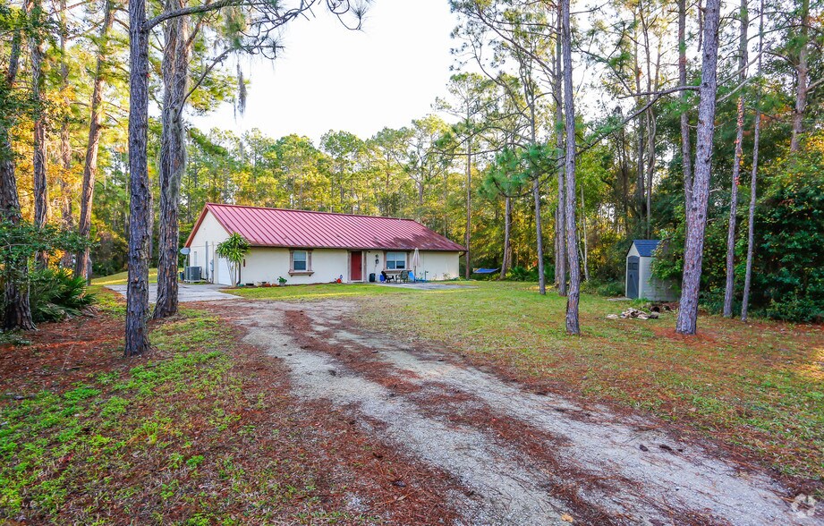 More Photos Of 13651 Reams Rd, Windermere Land For Sale