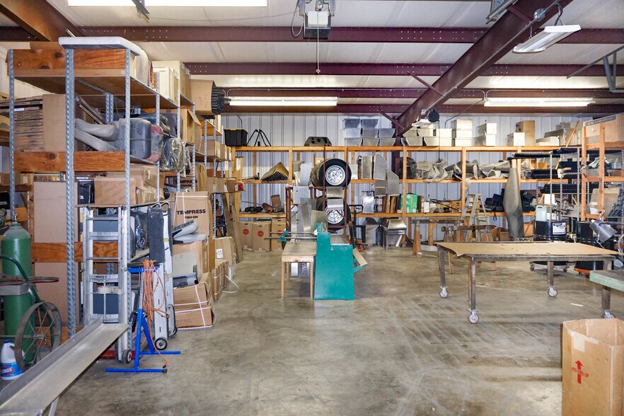 More Photos Of 18050 County Road 1000, Saint James Storefront For Lease